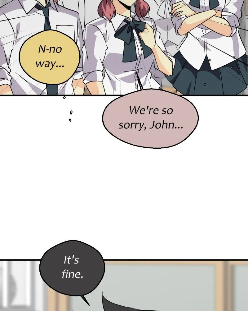Read unOrdinary chapter 344 image 49 on Lezhin