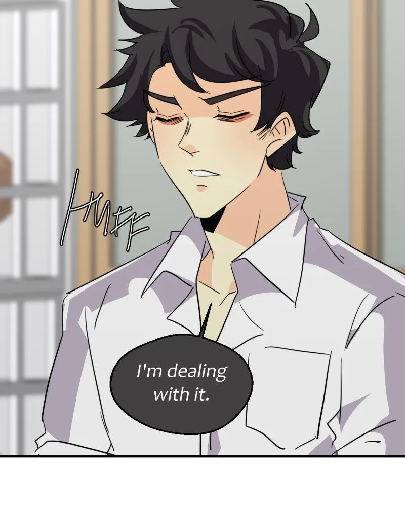 Read unOrdinary chapter 344 image 50 on Lezhin