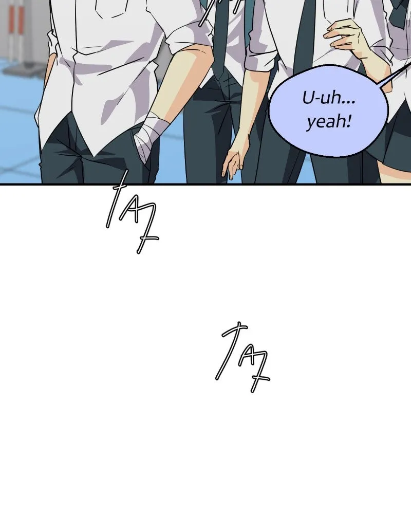 Read unOrdinary chapter 344 image 52 on Lezhin