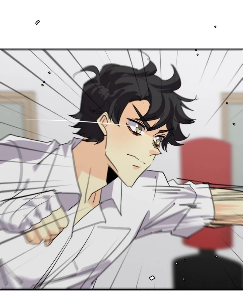 Read unOrdinary chapter 344 image 54 on Lezhin