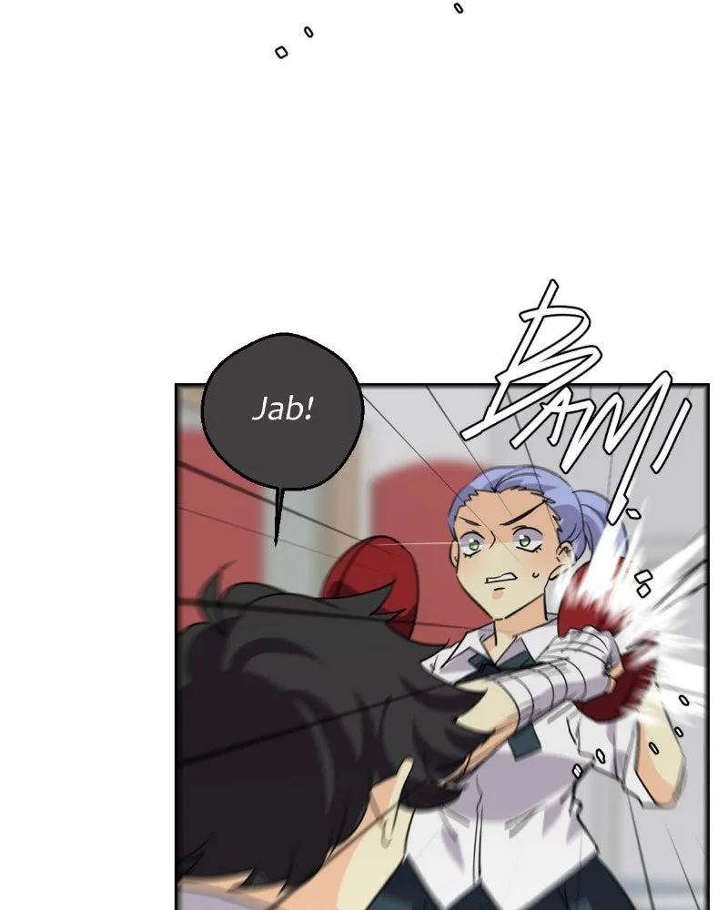 Read unOrdinary chapter 344 image 55 on Lezhin