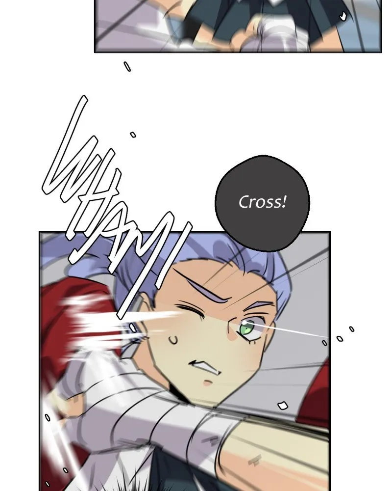 Read unOrdinary chapter 344 image 56 on Lezhin