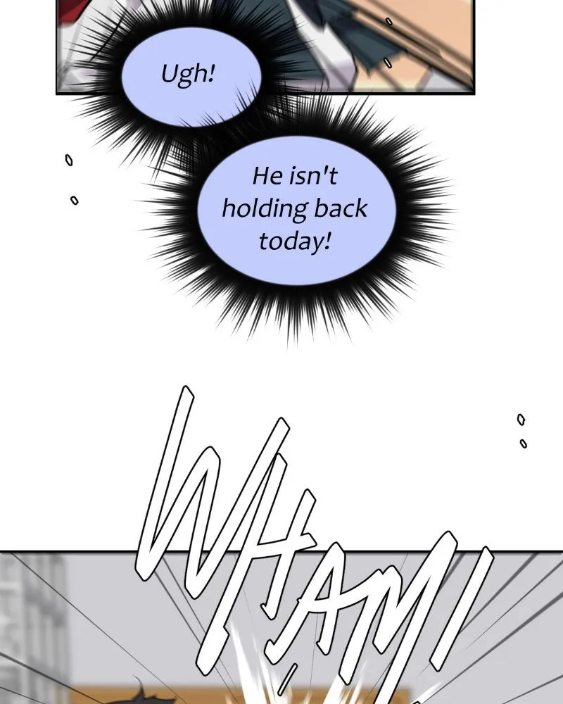 Read unOrdinary chapter 344 image 57 on Lezhin