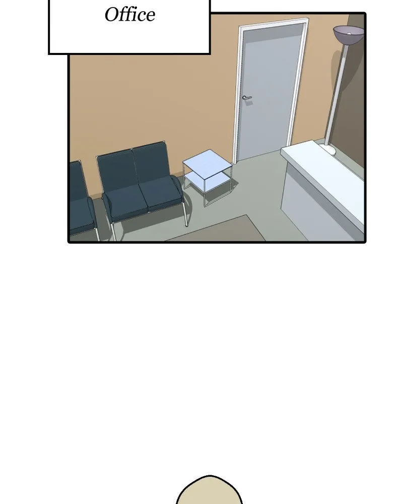 Read unOrdinary chapter 344 image 6 on Lezhin