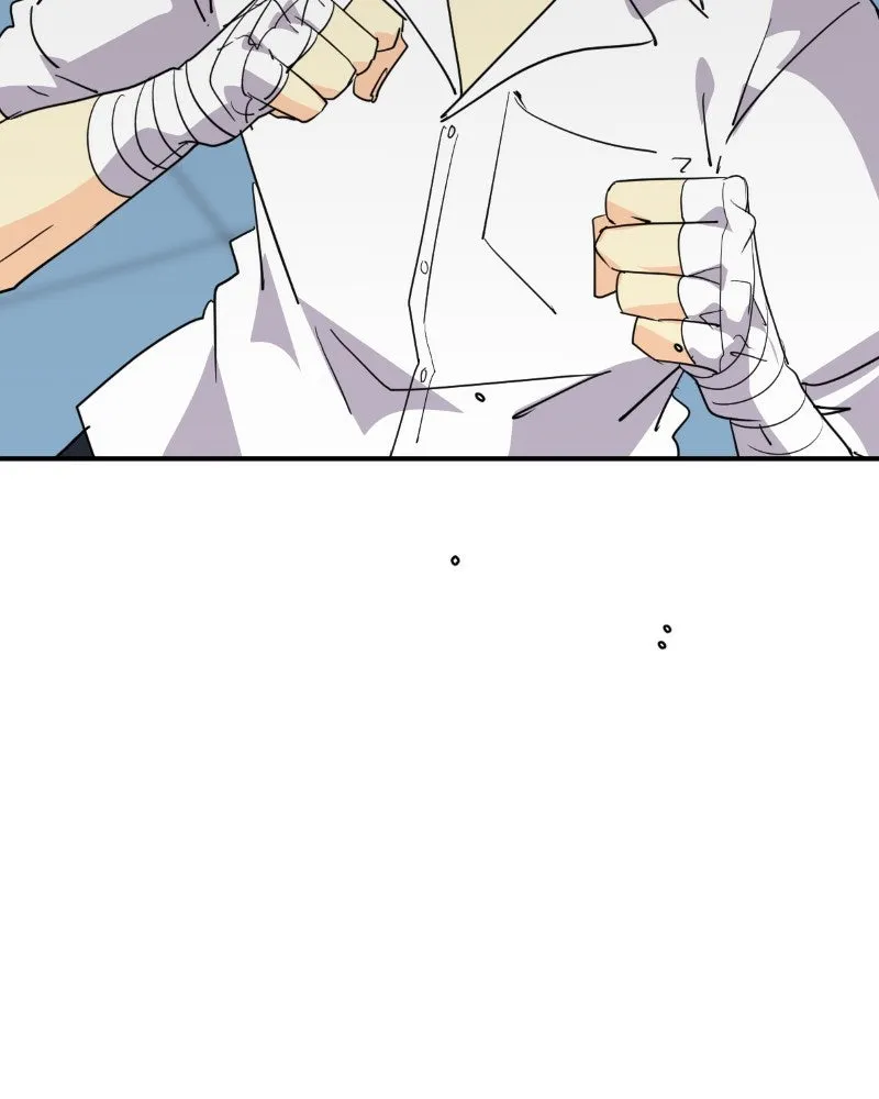 Read unOrdinary chapter 344 image 60 on Lezhin