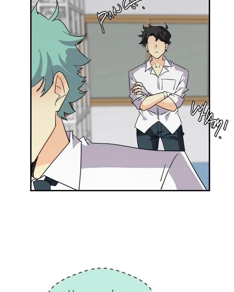 Read unOrdinary chapter 344 image 64 on Lezhin