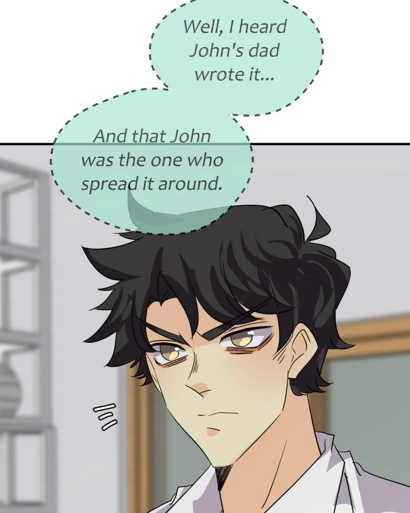 Read unOrdinary chapter 344 image 66 on Lezhin