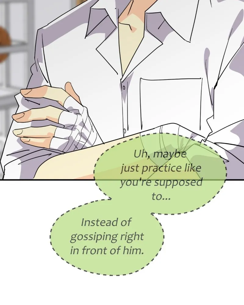 Read unOrdinary chapter 344 image 67 on Lezhin
