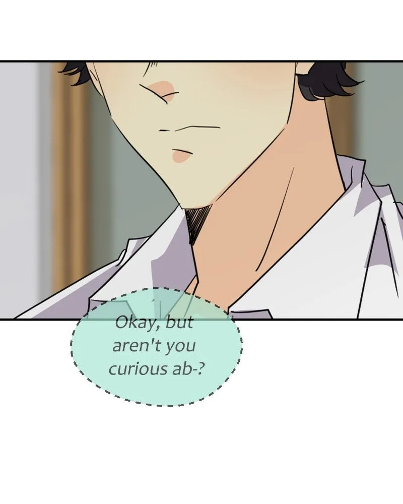 Read unOrdinary chapter 344 image 68 on Lezhin
