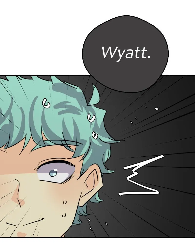 Read unOrdinary chapter 344 image 69 on Lezhin