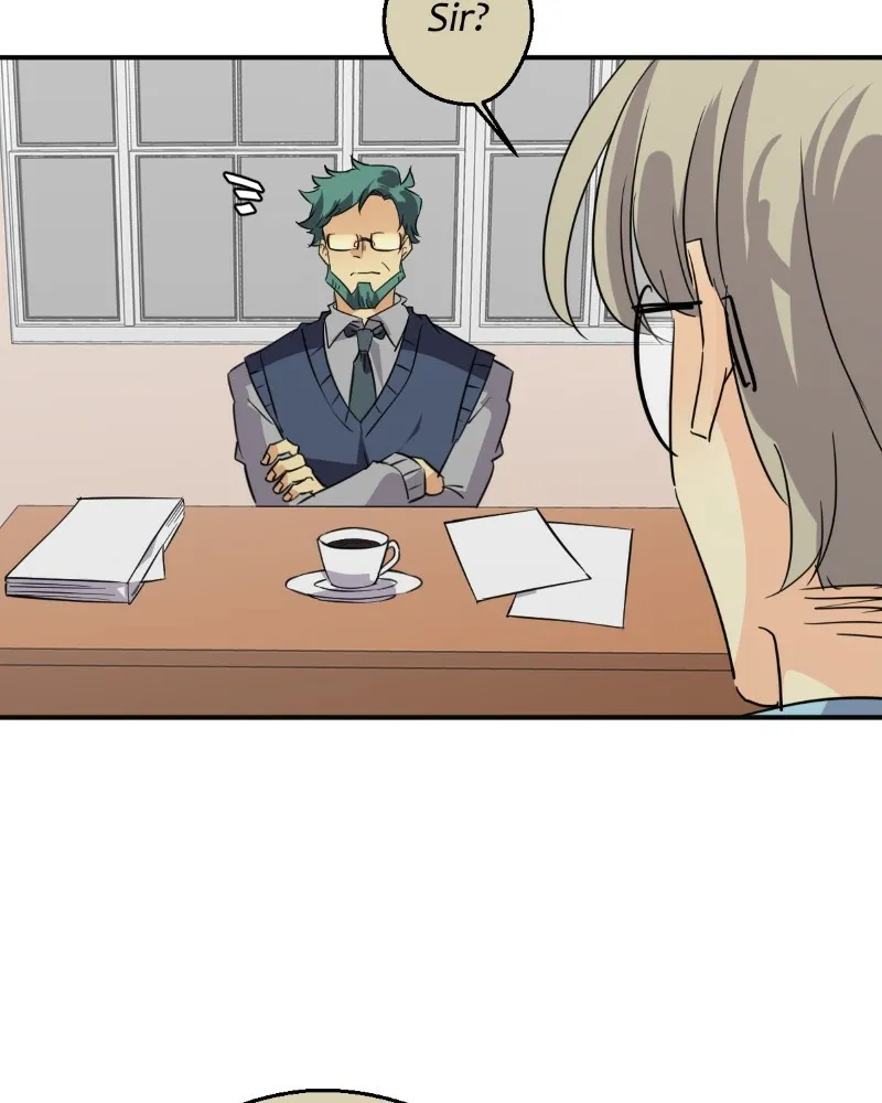 Read unOrdinary chapter 344 image 7 on Lezhin