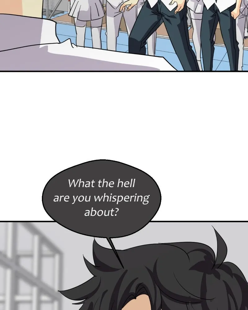 Read unOrdinary chapter 344 image 71 on Lezhin