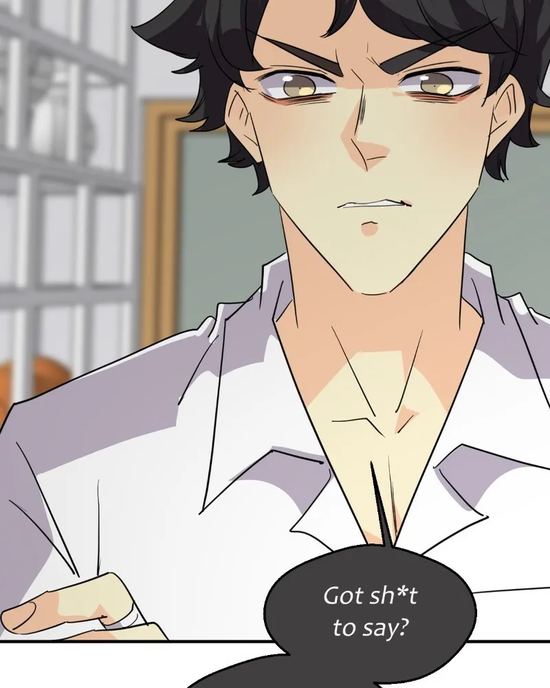 Read unOrdinary chapter 344 image 72 on Lezhin