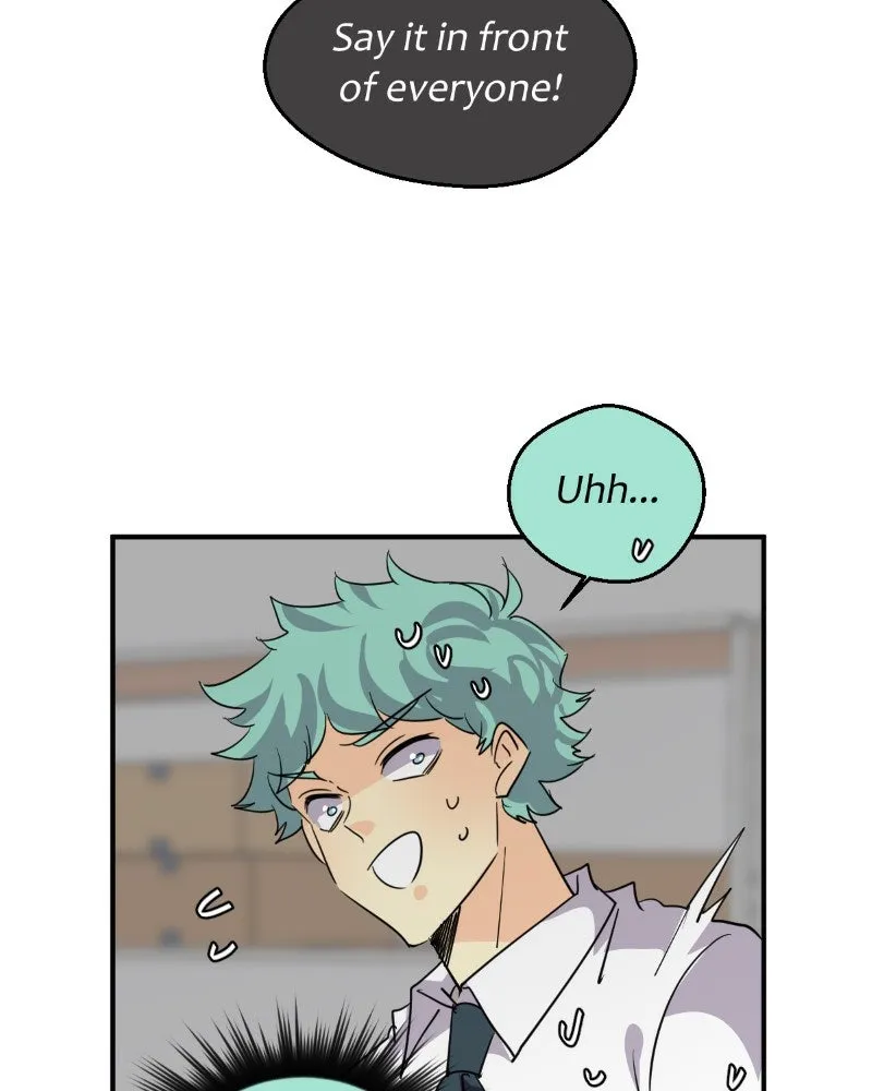 Read unOrdinary chapter 344 image 73 on Lezhin