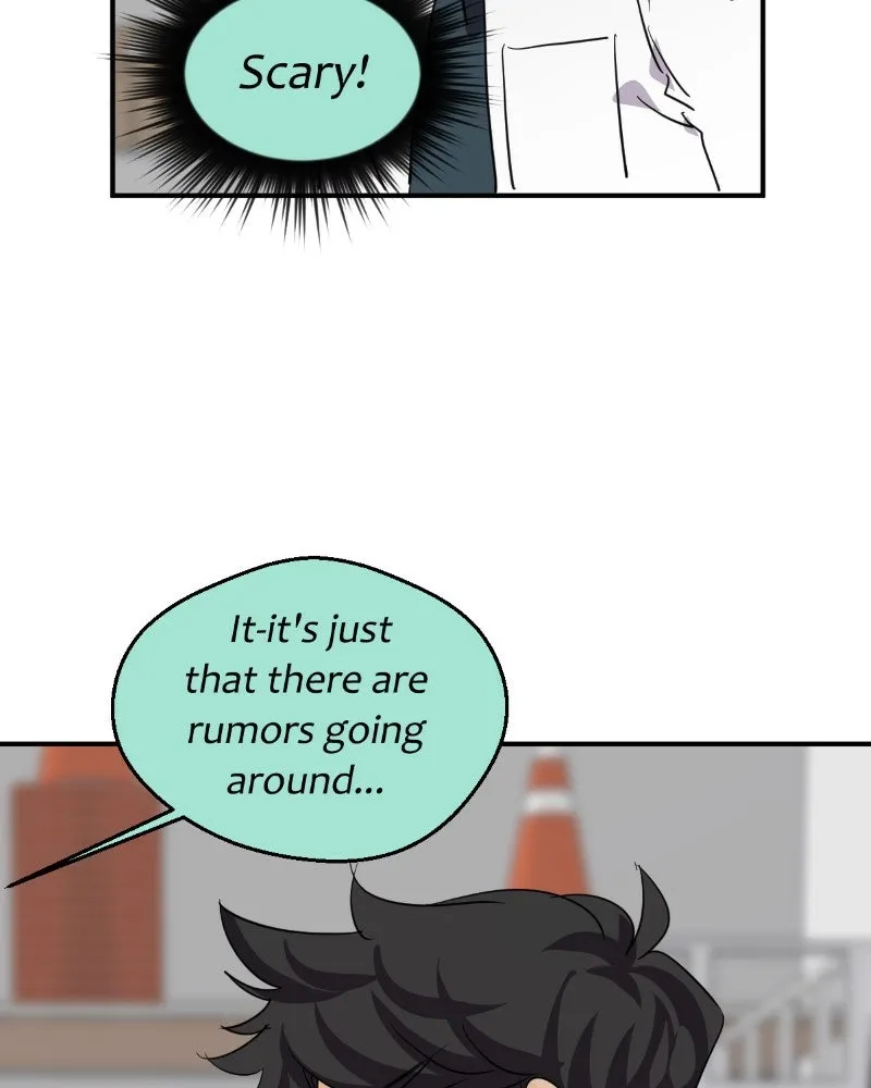 Read unOrdinary chapter 344 image 74 on Lezhin