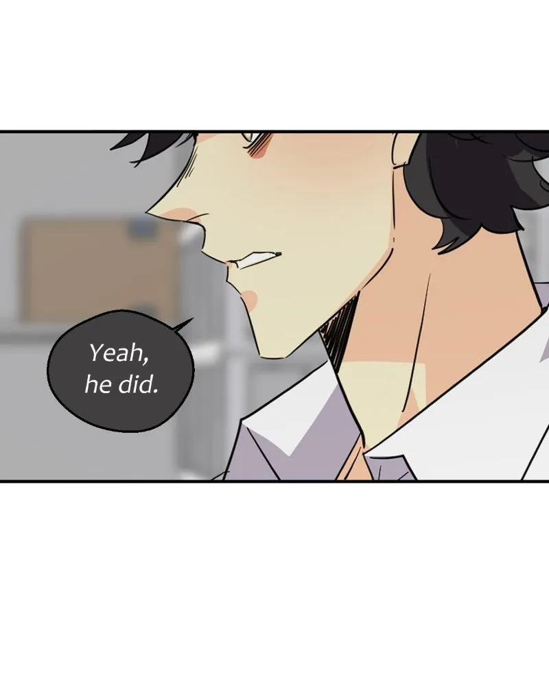 Read unOrdinary chapter 344 image 76 on Lezhin