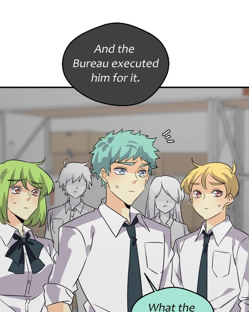 Read unOrdinary chapter 344 image 77 on Lezhin