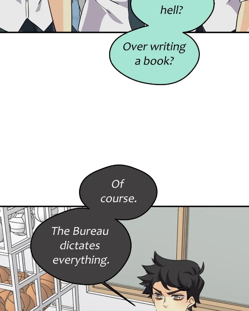 Read unOrdinary chapter 344 image 78 on Lezhin