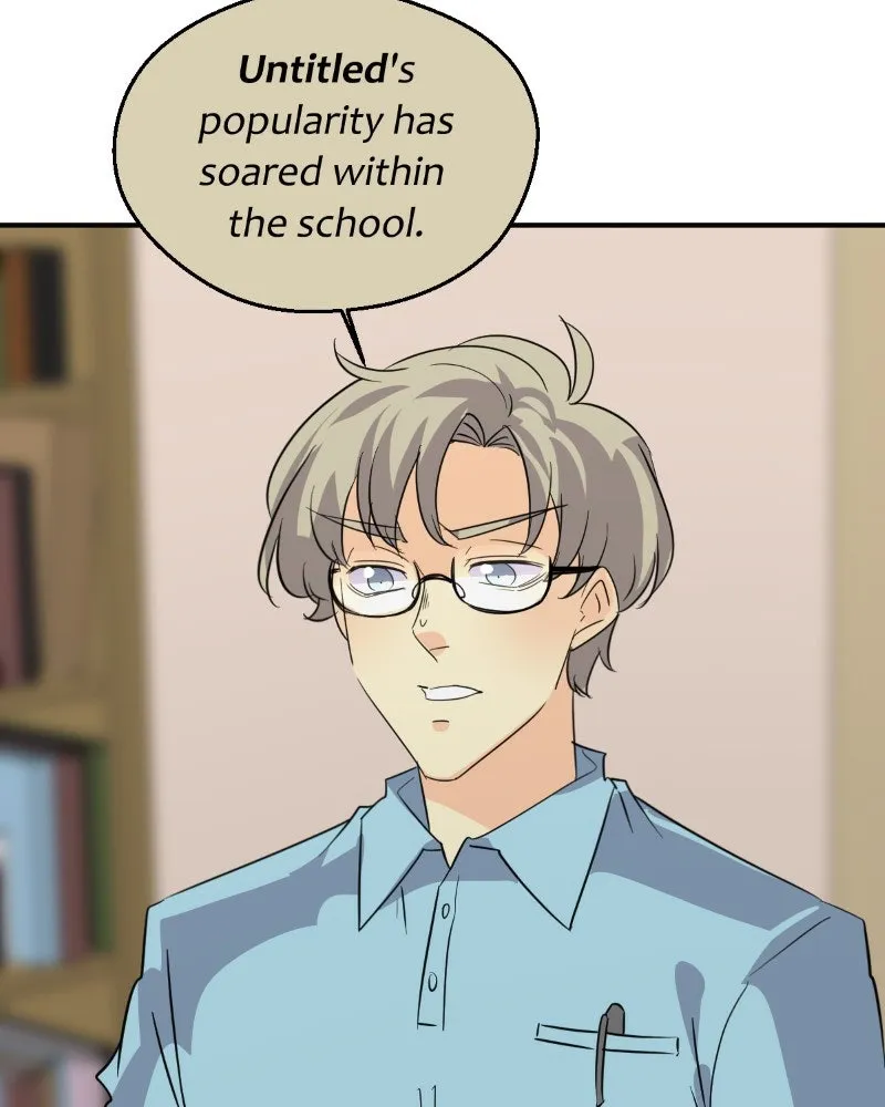 Read unOrdinary chapter 344 image 8 on Lezhin