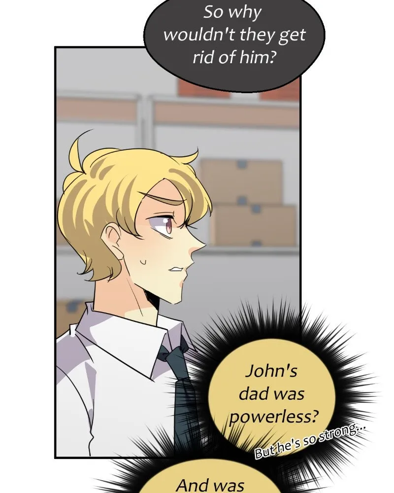 Read unOrdinary chapter 344 image 80 on Lezhin