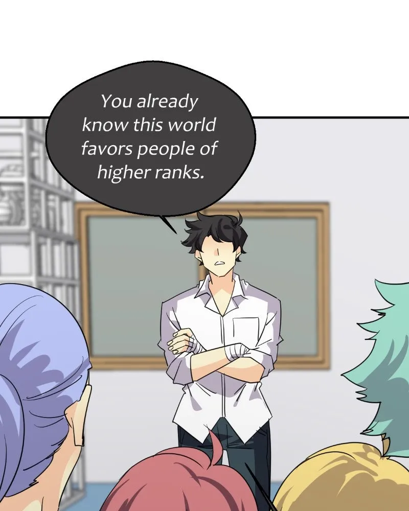 Read unOrdinary chapter 344 image 82 on Lezhin