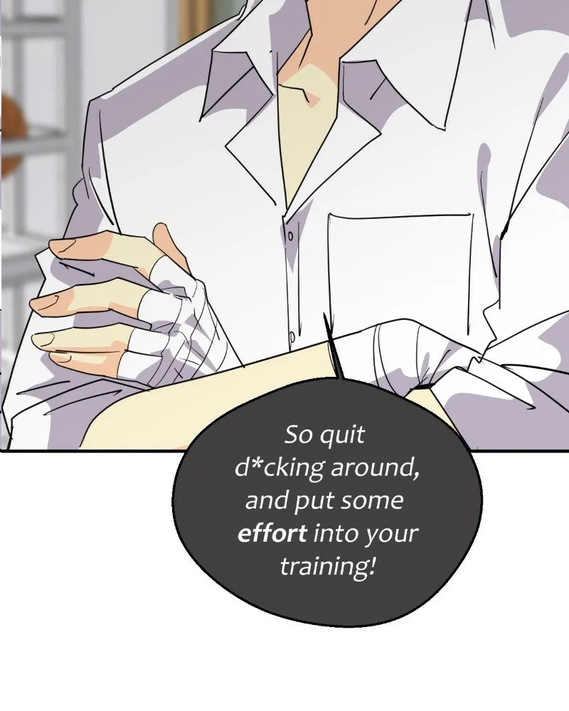 Read unOrdinary chapter 344 image 86 on Lezhin