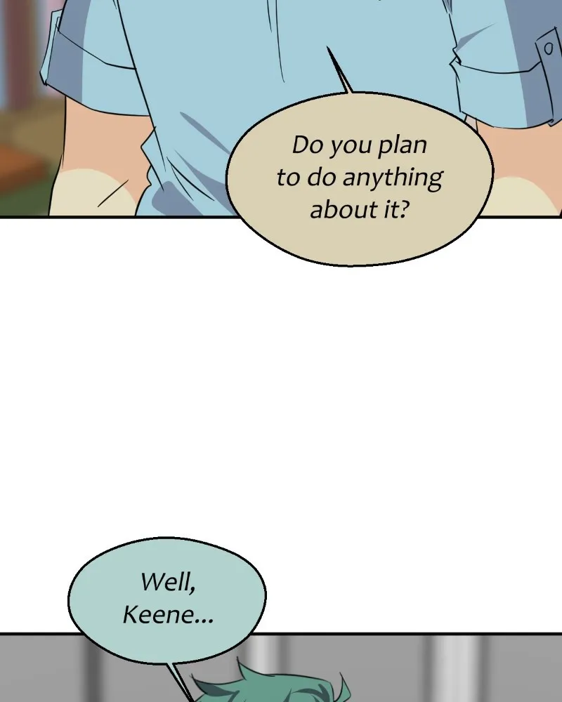 Read unOrdinary chapter 344 image 9 on Lezhin