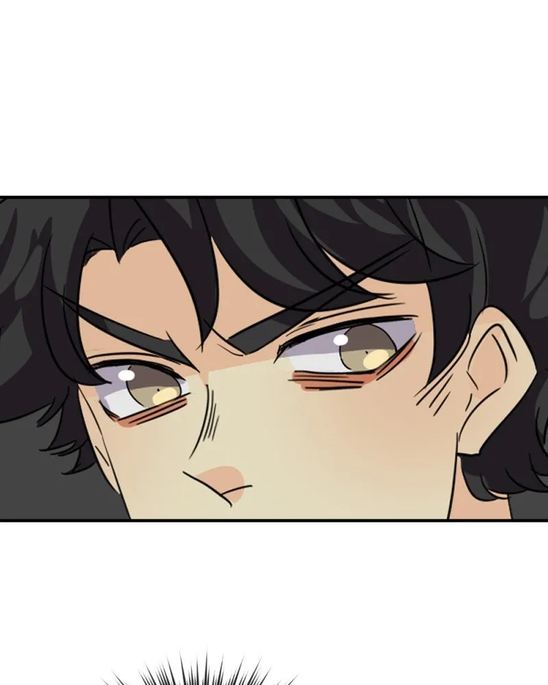 Read unOrdinary chapter 344 image 90 on Lezhin