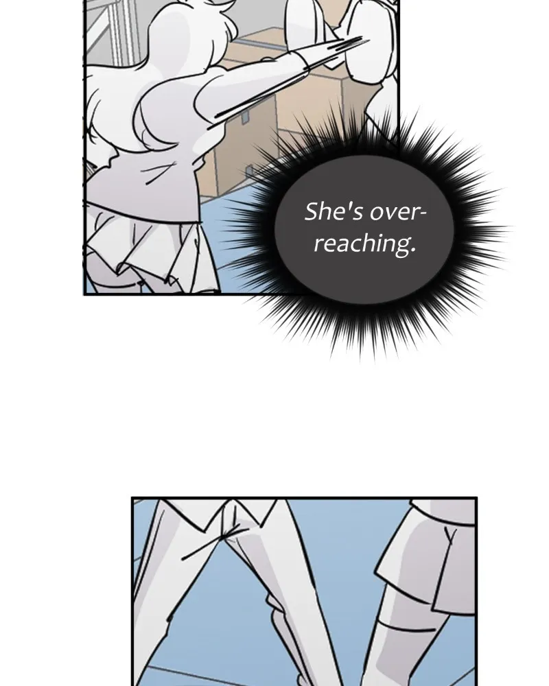 Read unOrdinary chapter 344 image 92 on Lezhin