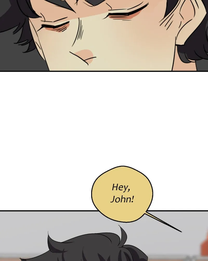 Read unOrdinary chapter 344 image 94 on Lezhin