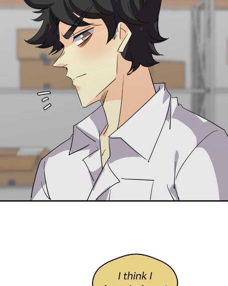 Read unOrdinary chapter 344 image 95 on Lezhin