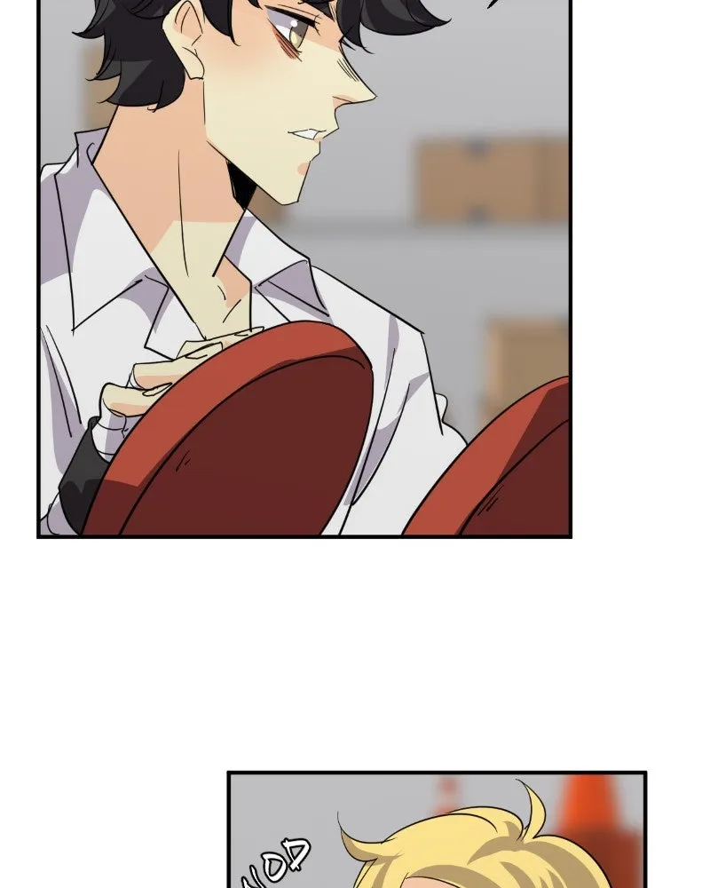 Read unOrdinary chapter 344 image 99 on Lezhin