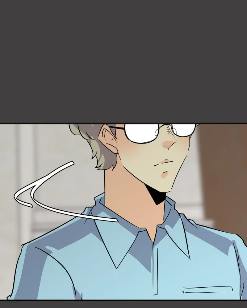 Read unOrdinary chapter 345 image 105 on Lezhin