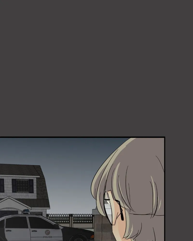 Read unOrdinary chapter 345 image 106 on Lezhin