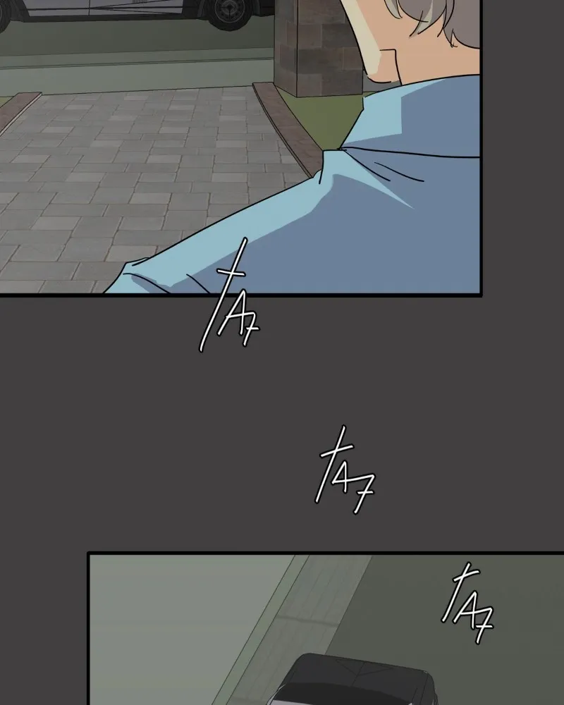 Read unOrdinary chapter 345 image 107 on Lezhin