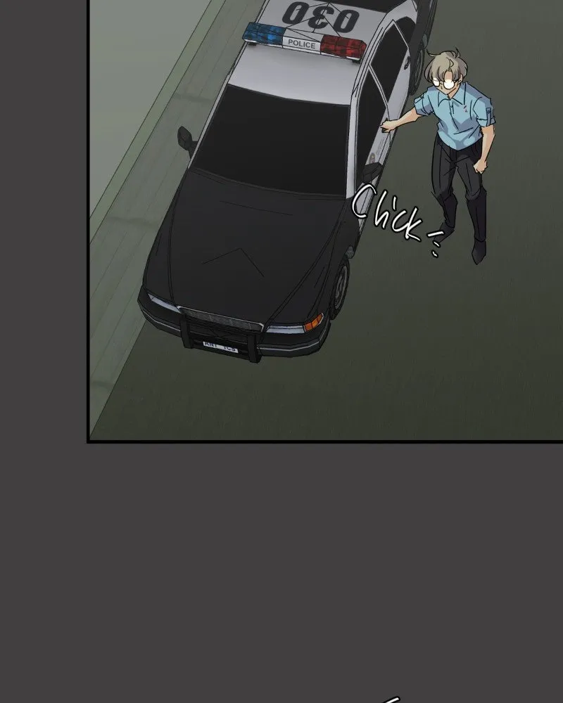 Read unOrdinary chapter 345 image 108 on Lezhin