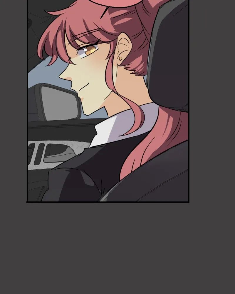 Read unOrdinary chapter 345 image 113 on Lezhin