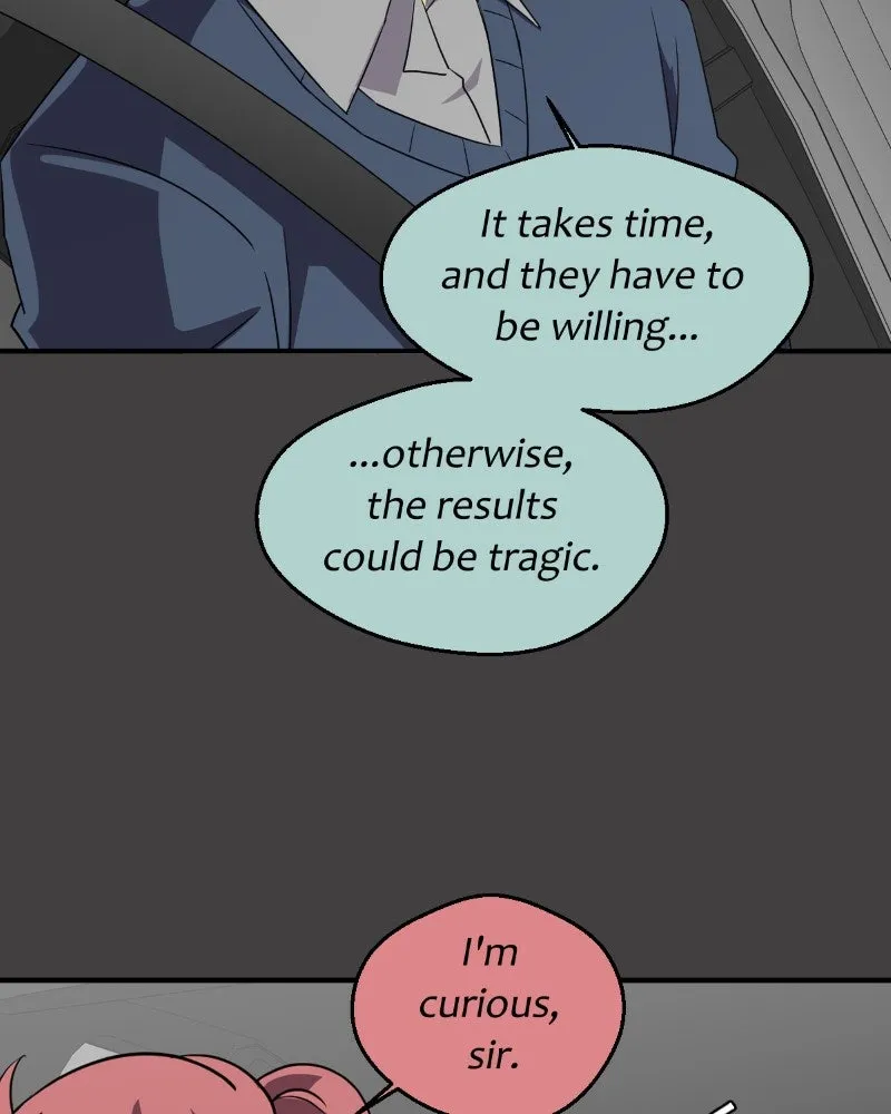 Read unOrdinary chapter 345 image 115 on Lezhin