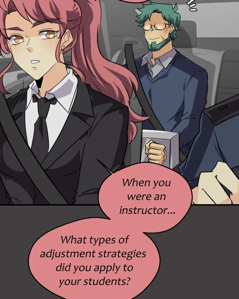 Read unOrdinary chapter 345 image 116 on Lezhin