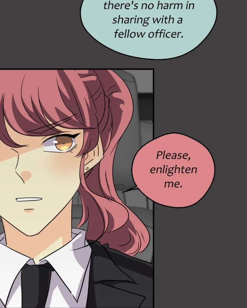 Read unOrdinary chapter 345 image 118 on Lezhin
