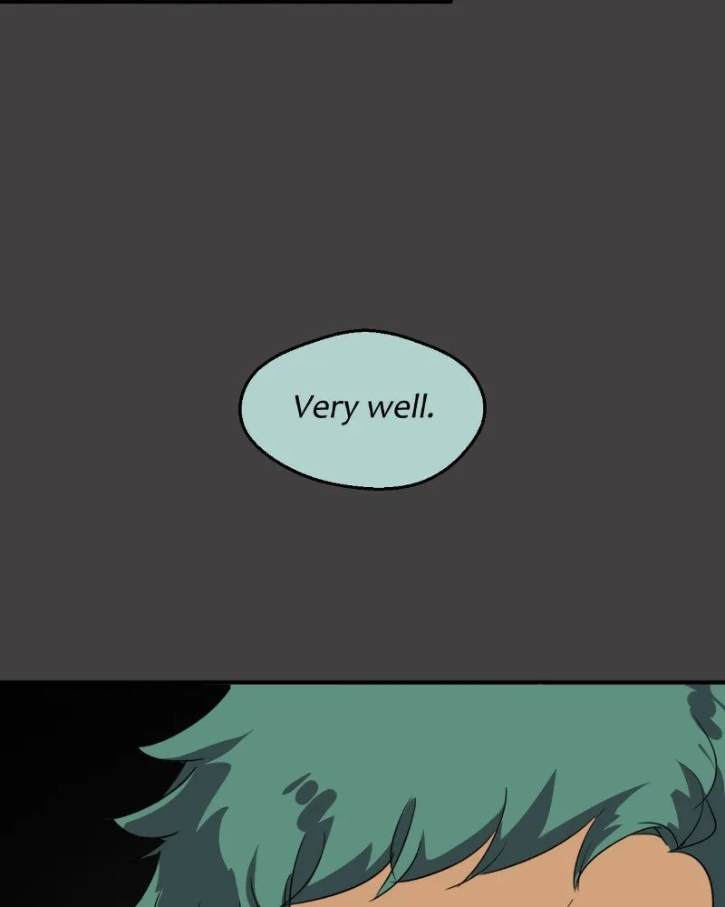 Read unOrdinary chapter 345 image 119 on Lezhin