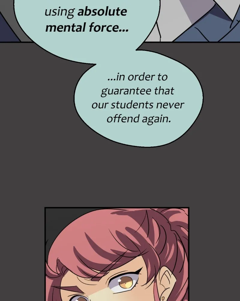 Read unOrdinary chapter 345 image 121 on Lezhin