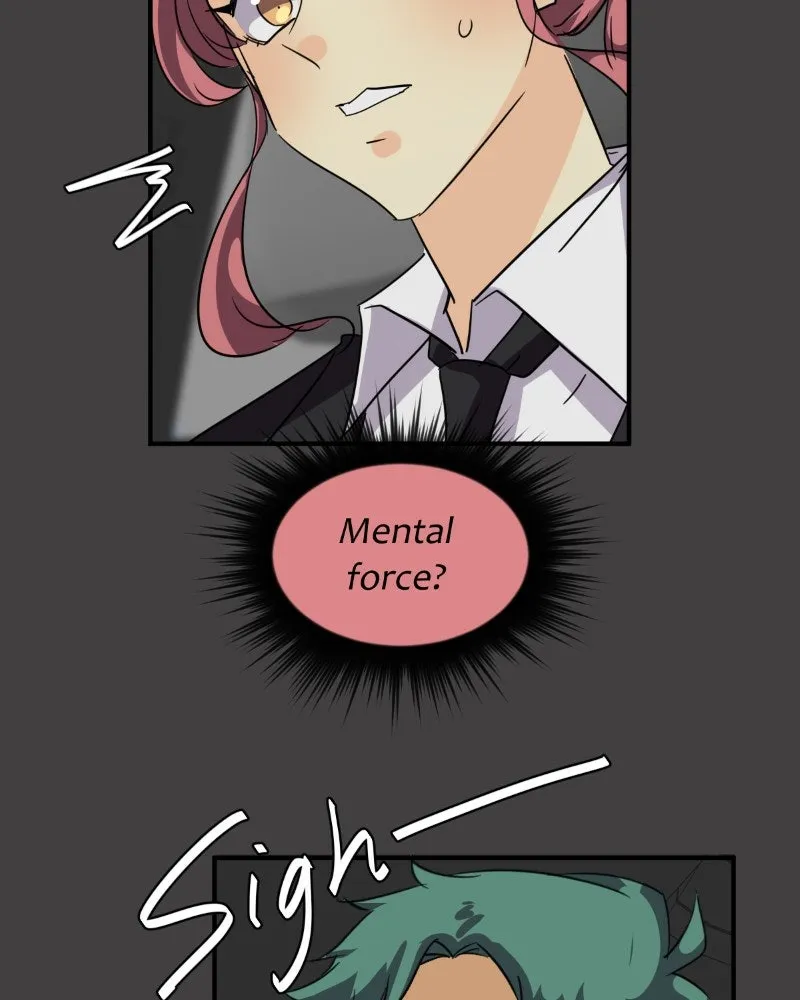 Read unOrdinary chapter 345 image 122 on Lezhin