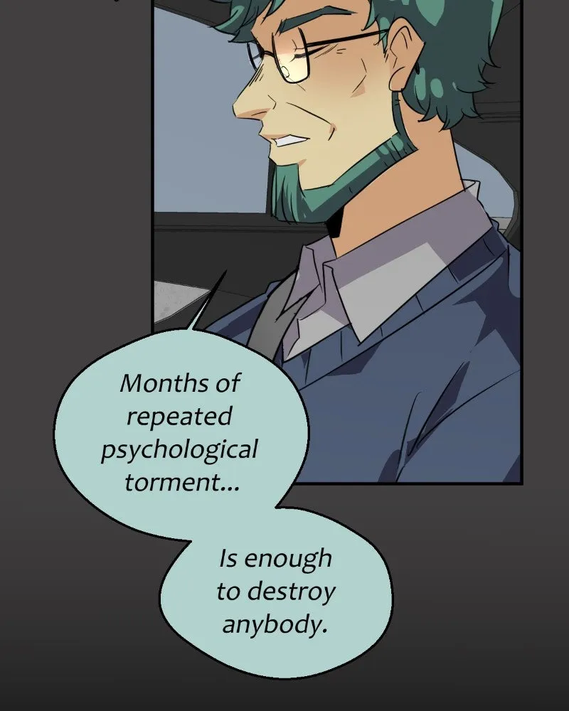 Read unOrdinary chapter 345 image 123 on Lezhin