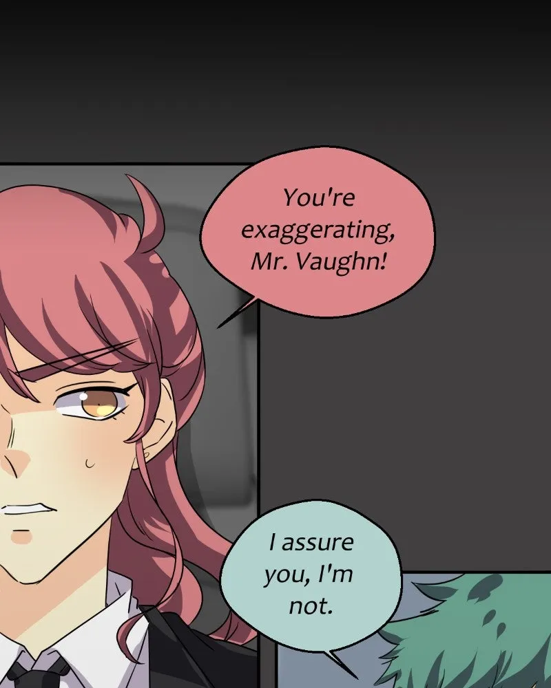 Read unOrdinary chapter 345 image 126 on Lezhin
