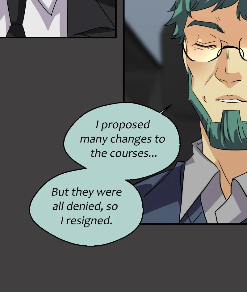 Read unOrdinary chapter 345 image 127 on Lezhin