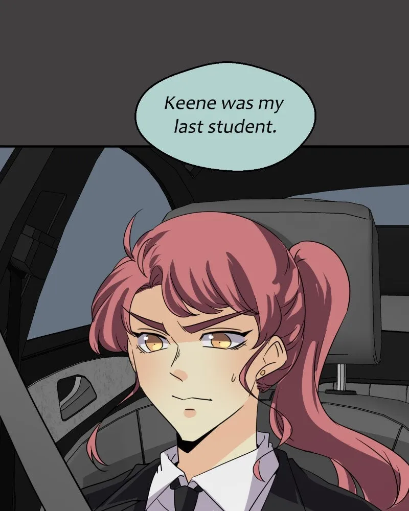 Read unOrdinary chapter 345 image 128 on Lezhin