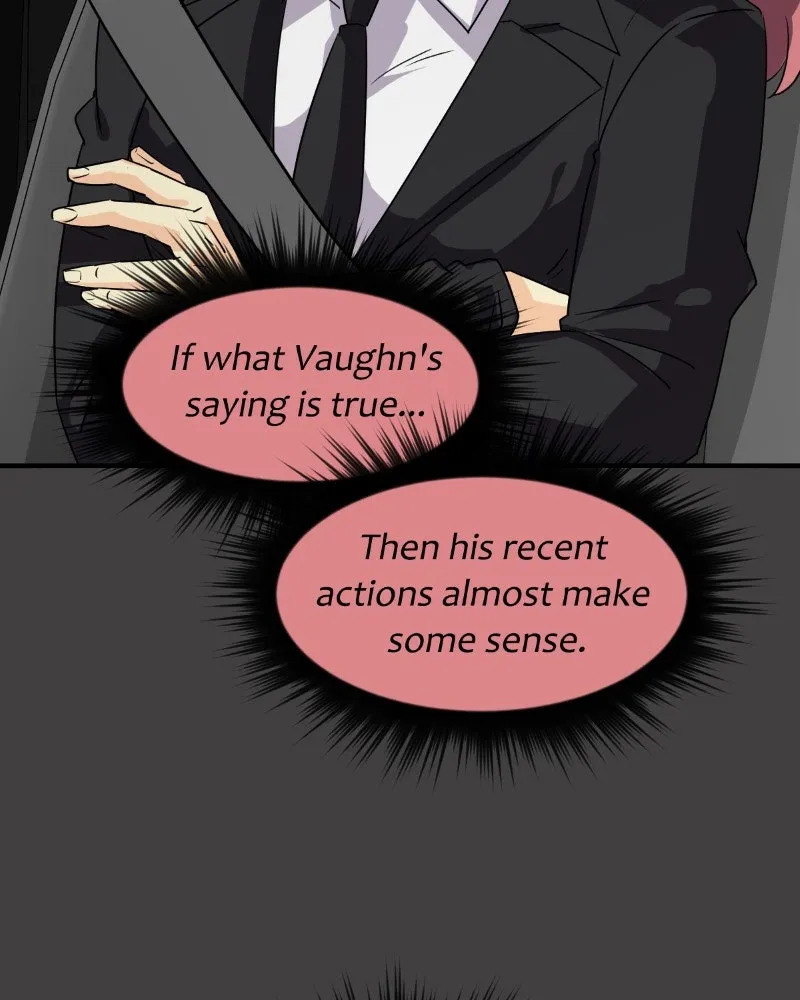 Read unOrdinary chapter 345 image 129 on Lezhin