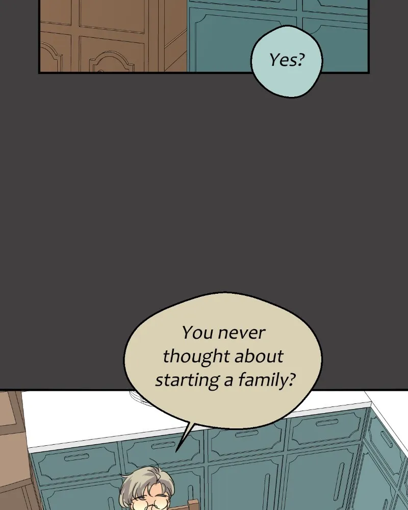 Read unOrdinary chapter 345 image 13 on Lezhin