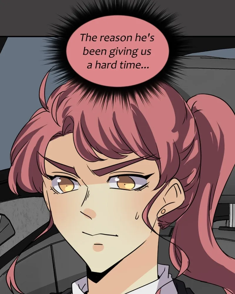 Read unOrdinary chapter 345 image 130 on Lezhin